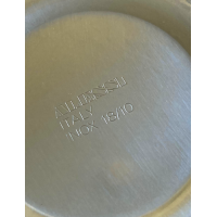  Luigi Massoni Alessi cocktailshaker